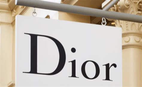 dividende christian dior 2024|Christian Dior dividend.